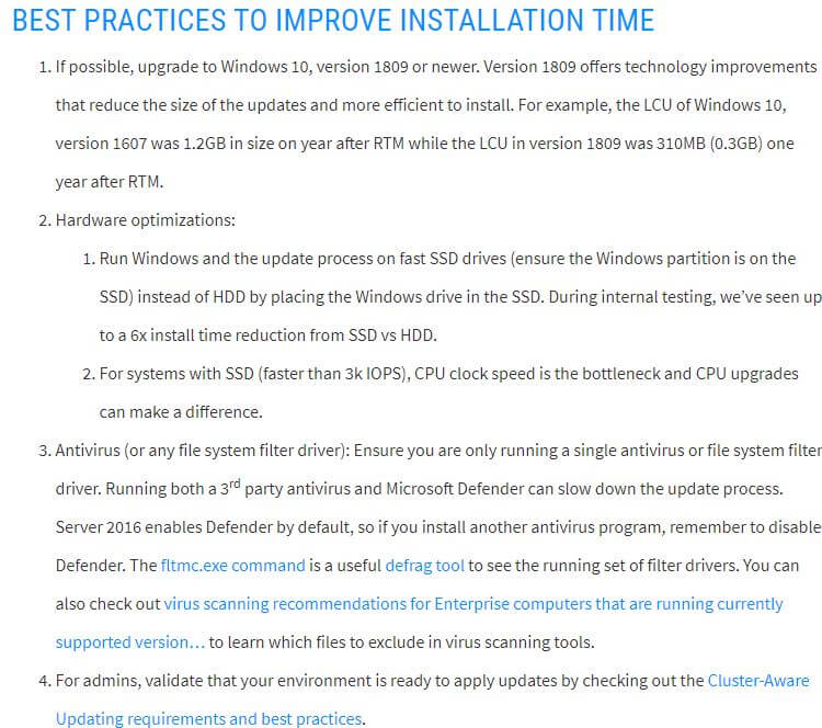 BEST PRACTICES TO IMPROVE INSTALLATION TIME.JPG